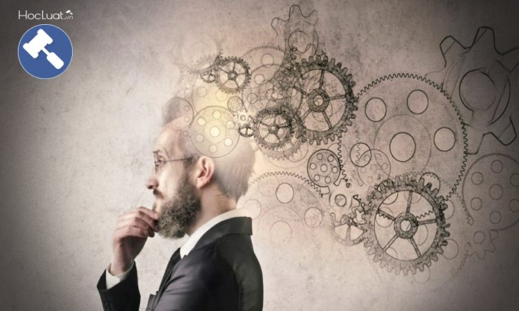 Nhận Thức Là Gì Trong Triết Học?