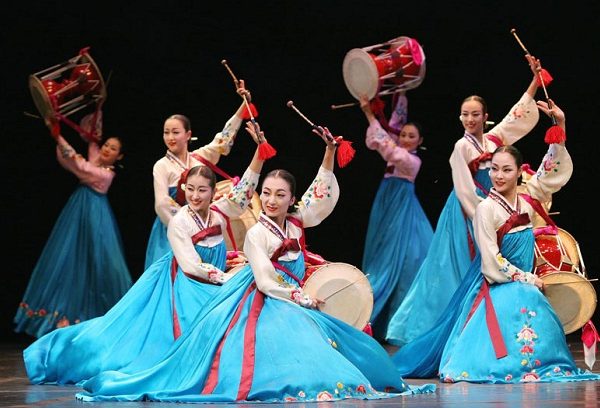 Các Kiểu Nhân Vật Trong Truyện Cổ Tích Gallery 1