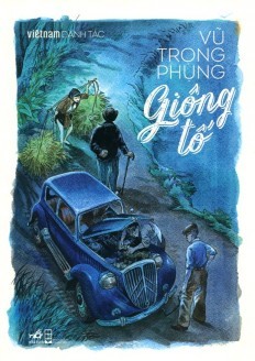 Giông Tố: Khám Phá Tác Phẩm Kinh Điển Về Tình Yêu, Hận Thù Và Số Phận Gallery 2