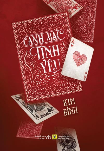 Canh Bạc Tình Yêu Truyện Gallery 2
