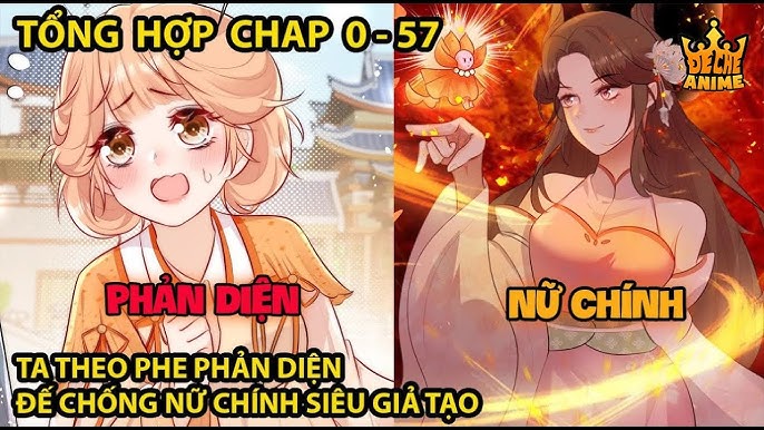 Không Để Em Hay Biết Truyện Gallery 2