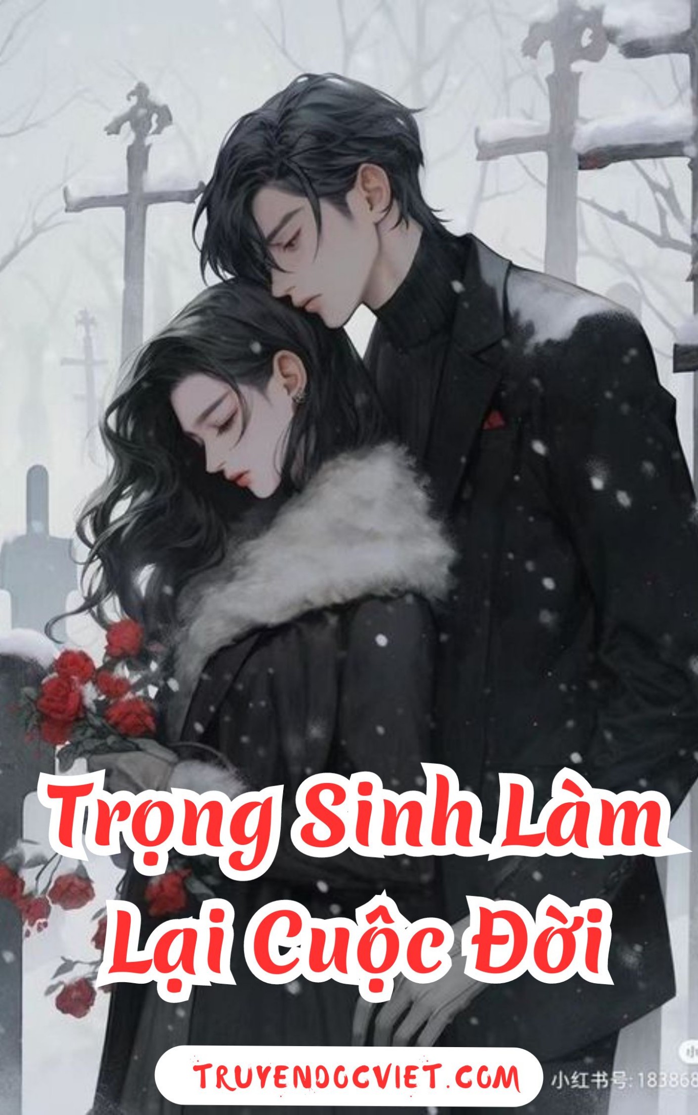 Làm Lại Cuộc Đời Truyện: Cốt Truyện, Nhân Vật và Thông Điệp Gallery 2