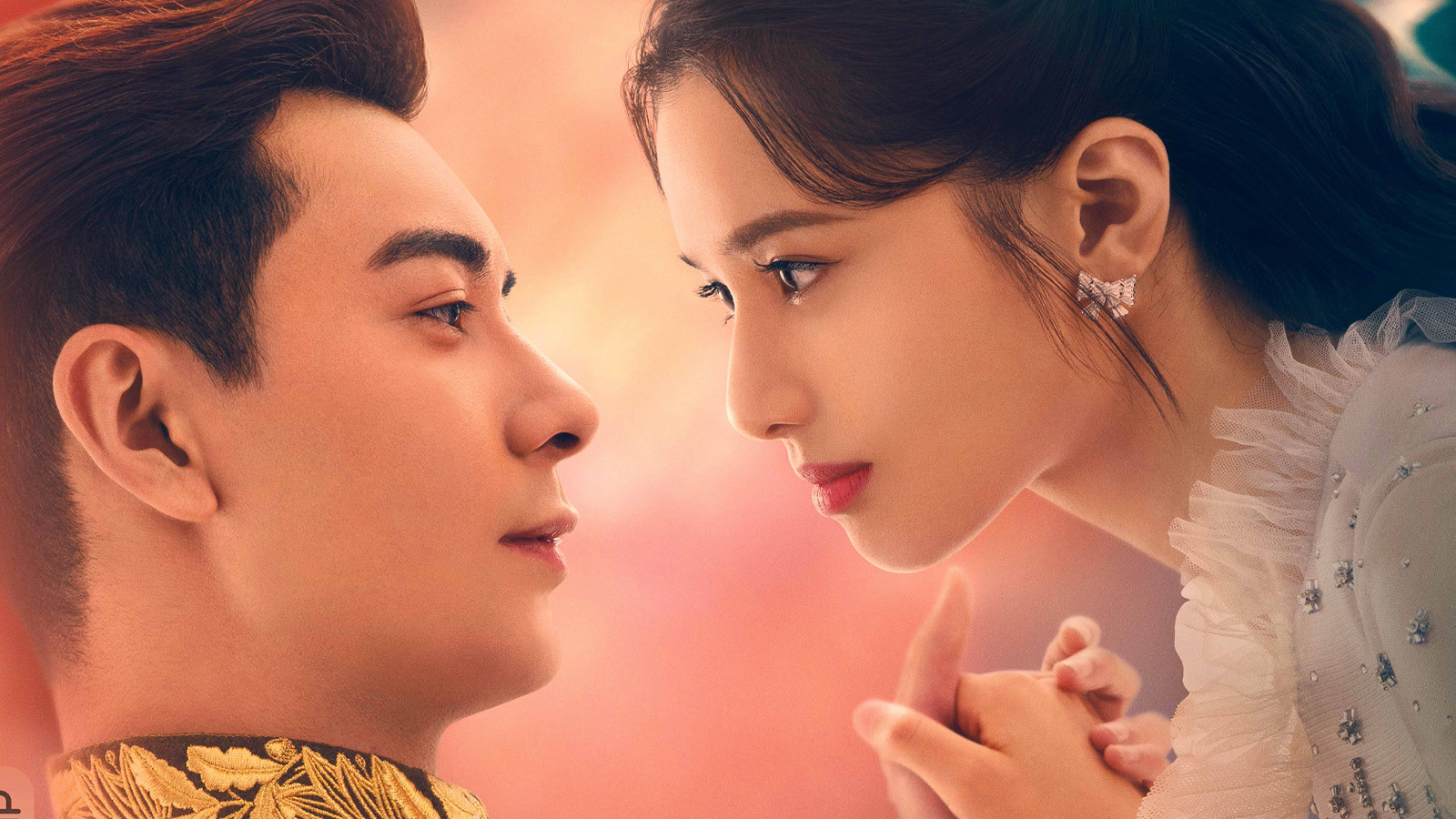 Nhất Kiến Khuynh Tâm Truyện - Review chi tiết, đầy đủ nhất Gallery 2
