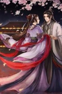Thần Y Vương Phi Bị Vứt Bỏ Gallery 2
