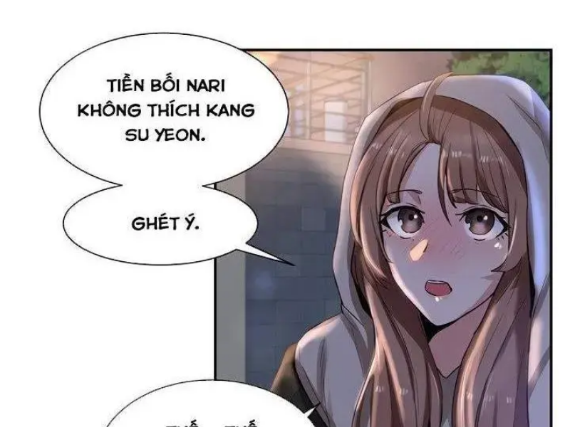Truyện Vòng Xoáy Chị Em: Cốt Truyện, Nhân Vật và Những Cảm Xúc Gallery 2