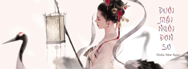 Truyện Dưới Mái Ngói Đơn Sơ Gallery 2