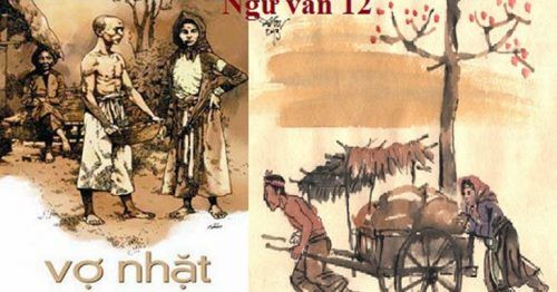 Linh Hồn Của Tác Phẩm Là Khoảng Sáng Của Trang Văn