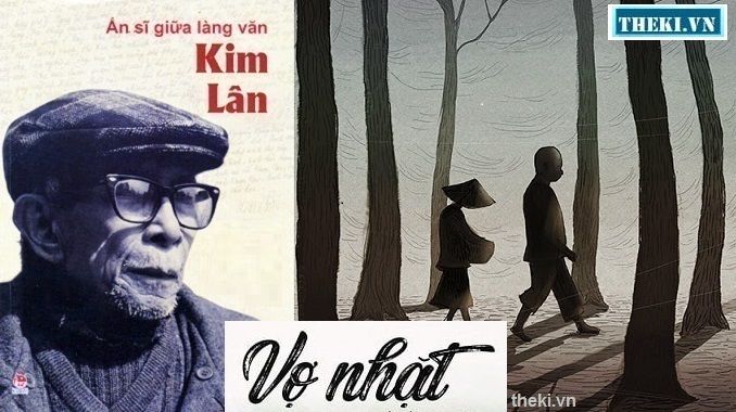 Linh Hồn Của Tác Phẩm Là Khoảng Sáng Của Trang Văn Gallery 2