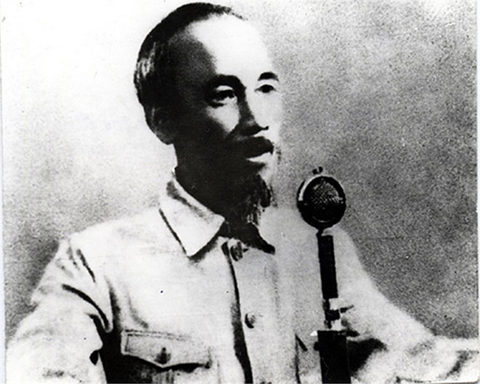 Những Nhân Vật Văn Học Việt Nam Đáng Nhớ Nhất Gallery 1