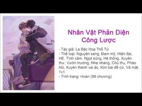Nhân Vật Phản Diện Có Chiến Lược: Bí Quyết Tạo Nên Kẻ Đối Thủ Đáng Gờm