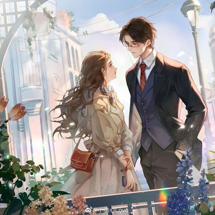 Bá Đạo Tổng Tài Trong Truyền Thuyết: Review chi tiết, đánh giá và những điều thú vị Gallery 2
