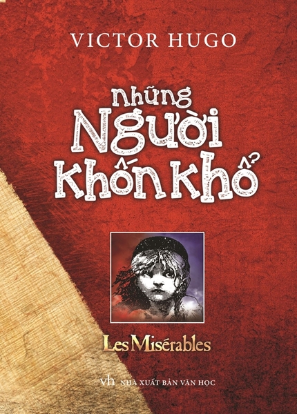 Những Người Cùng Khổ: Phân tích tác phẩm kinh điển của Nam Cao Gallery 2