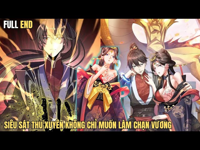 Hồi Ức Của Chiến Thần: Đánh Giá, Review và Thông Tin Chi Tiết Gallery 2