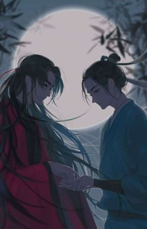 Truyện Thiên Nhai Khách - Khám Phá Thế Giới Võ Hiệp Huyền Bí Gallery 2