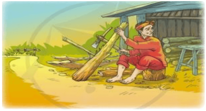 Những Bài Học Từ Nhân Vật Trong Truyện Ngụ Ngôn
