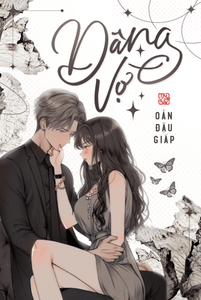 Truyện Bắt Em Vào Tròng - Review Chi Tiết và Cảm Nhận Gallery 2