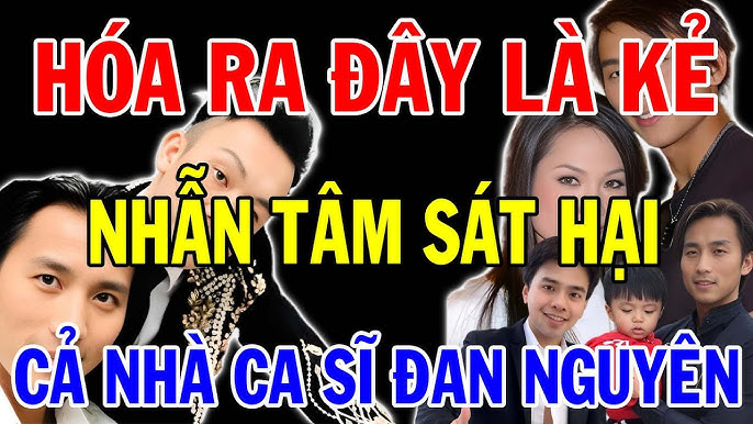 Vạn Lối Sầu Đan Nguyên Gallery 2
