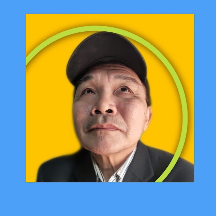 Nhan Viet Ti Vi