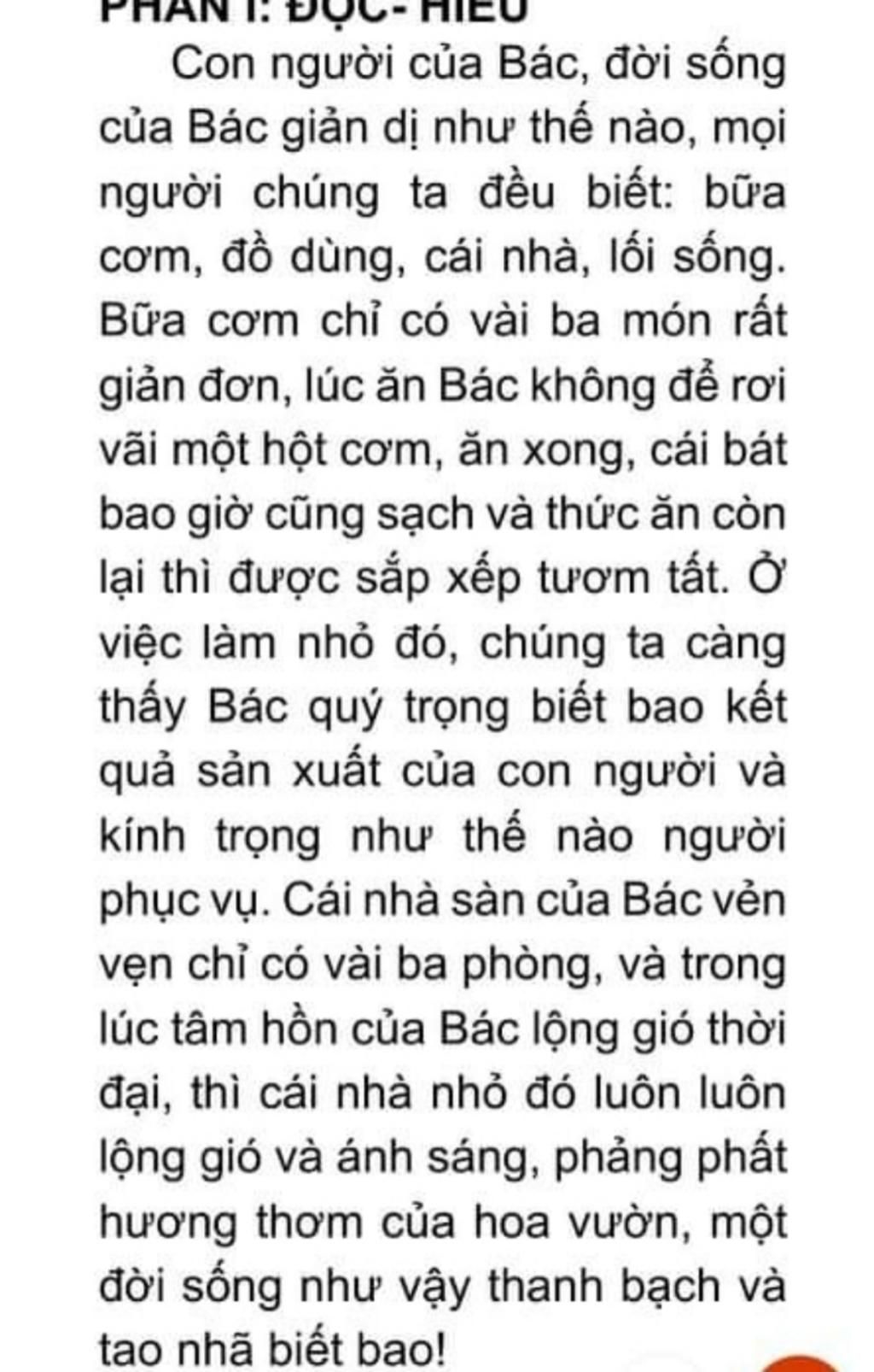 Nhận xét về tình cảm thái độ của tác giả đối với con đường đi học trong bài thơ