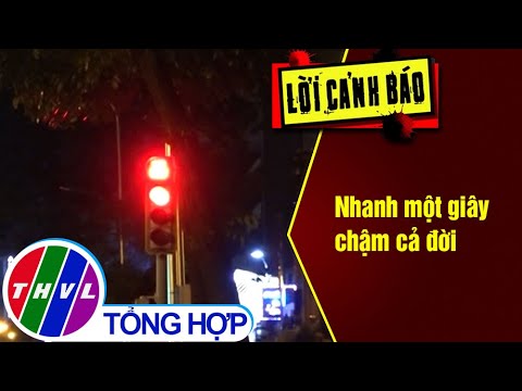 Nhanh Một Giây Chậm Cả Đời Gallery 2