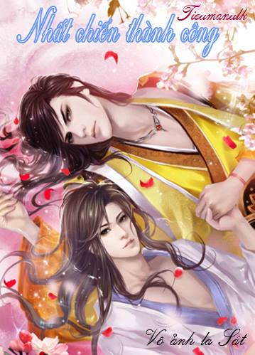 Nhất Chiến Thành Công: Bí quyết chiến thắng vang dội Gallery 2