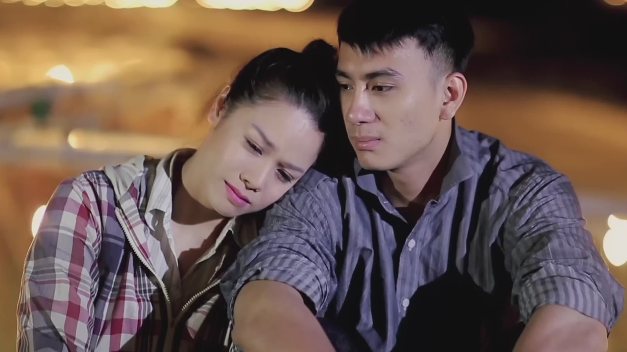 Nhật Kim Anh Đêm Trắng