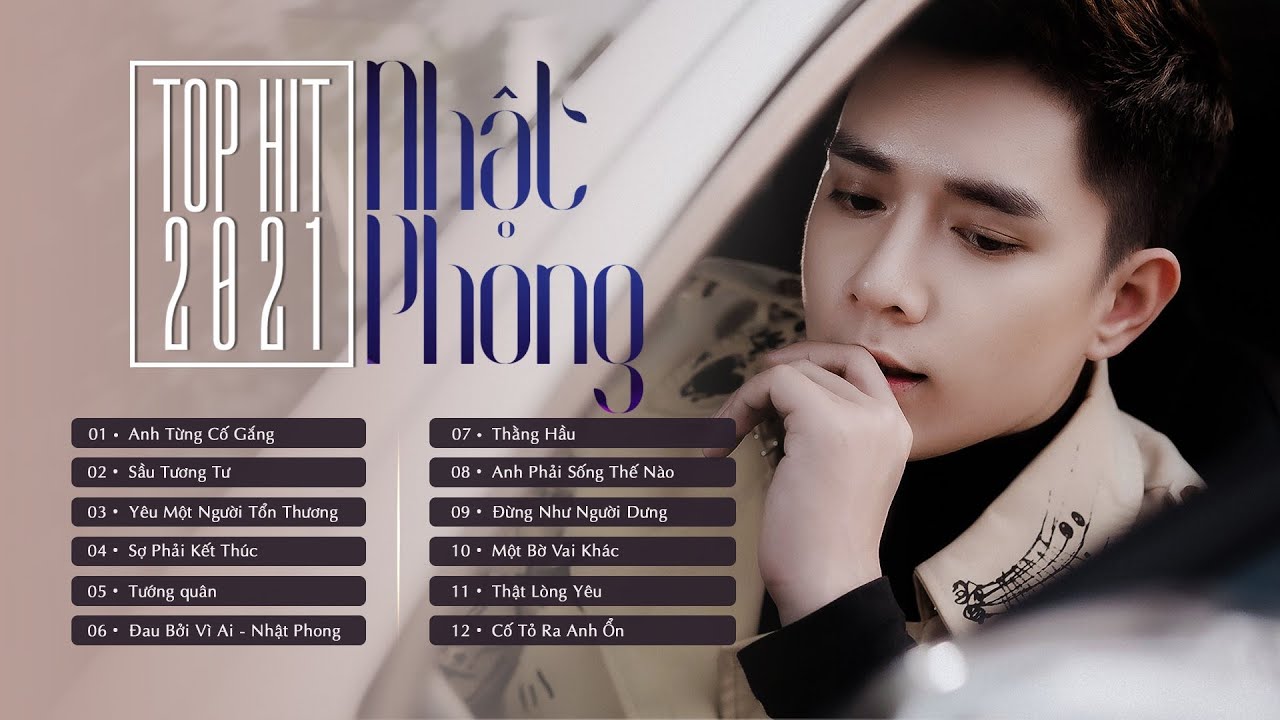 Nhật Ký Phong Hậu Của Tả Tướng Gallery 2