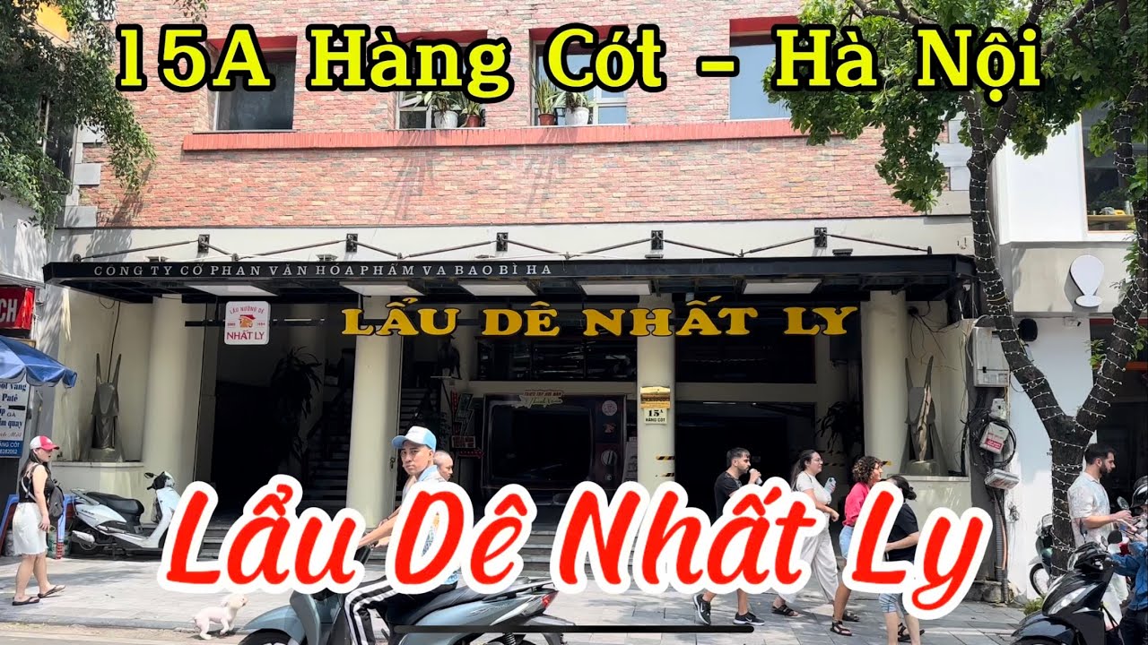 Nhất Ly Hàng Cót Là Gì? Nguồn Gốc Và Ý Nghĩa