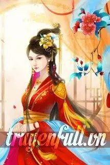 Nhặt Một Tên Ngốc Là Hoàng Đế Gallery 2