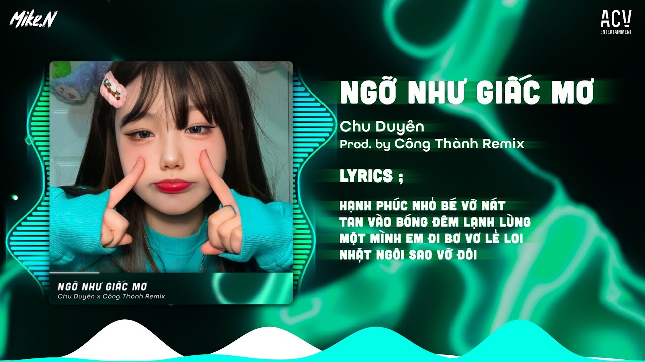 Nhặt Ngôi Sao Vỡ Đôi Gallery 2