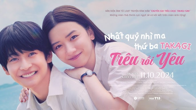 Nhất Quỷ Nhì Ma: Thực hư câu nói dân gian