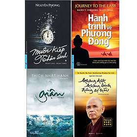 Nhất Thời Xúc Động Bảy Kiếp Không May Gallery 2