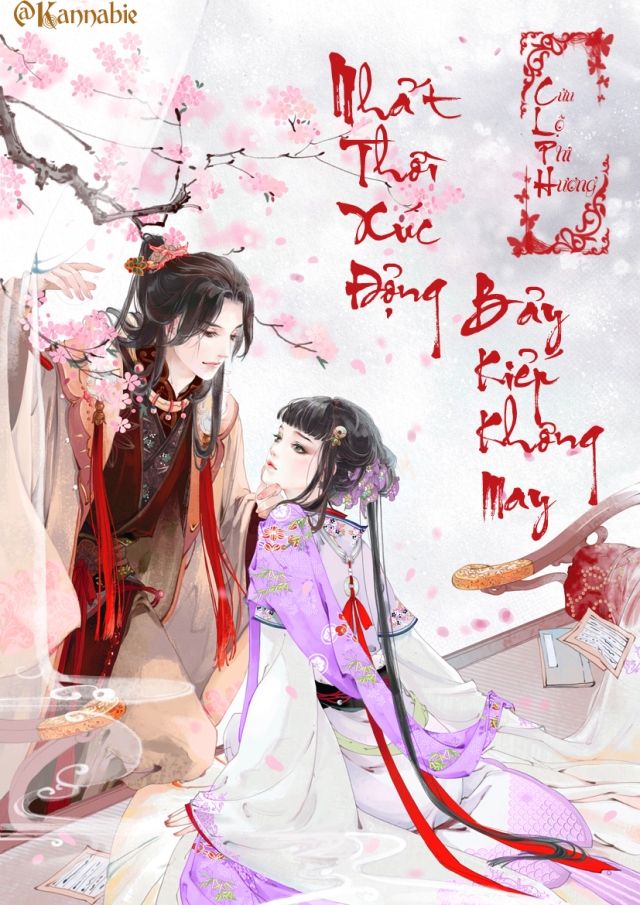 Nhất Thời Xúc Động Bảy Kiếp Không May Gallery 1