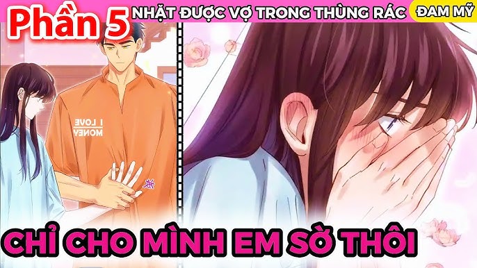 Nhặt Vợ Đam Mỹ Gallery 2