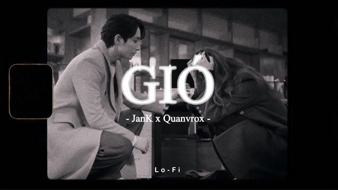 Nhẹ Như Gió Bay Ngang Qua Làn Tóc Gallery 2
