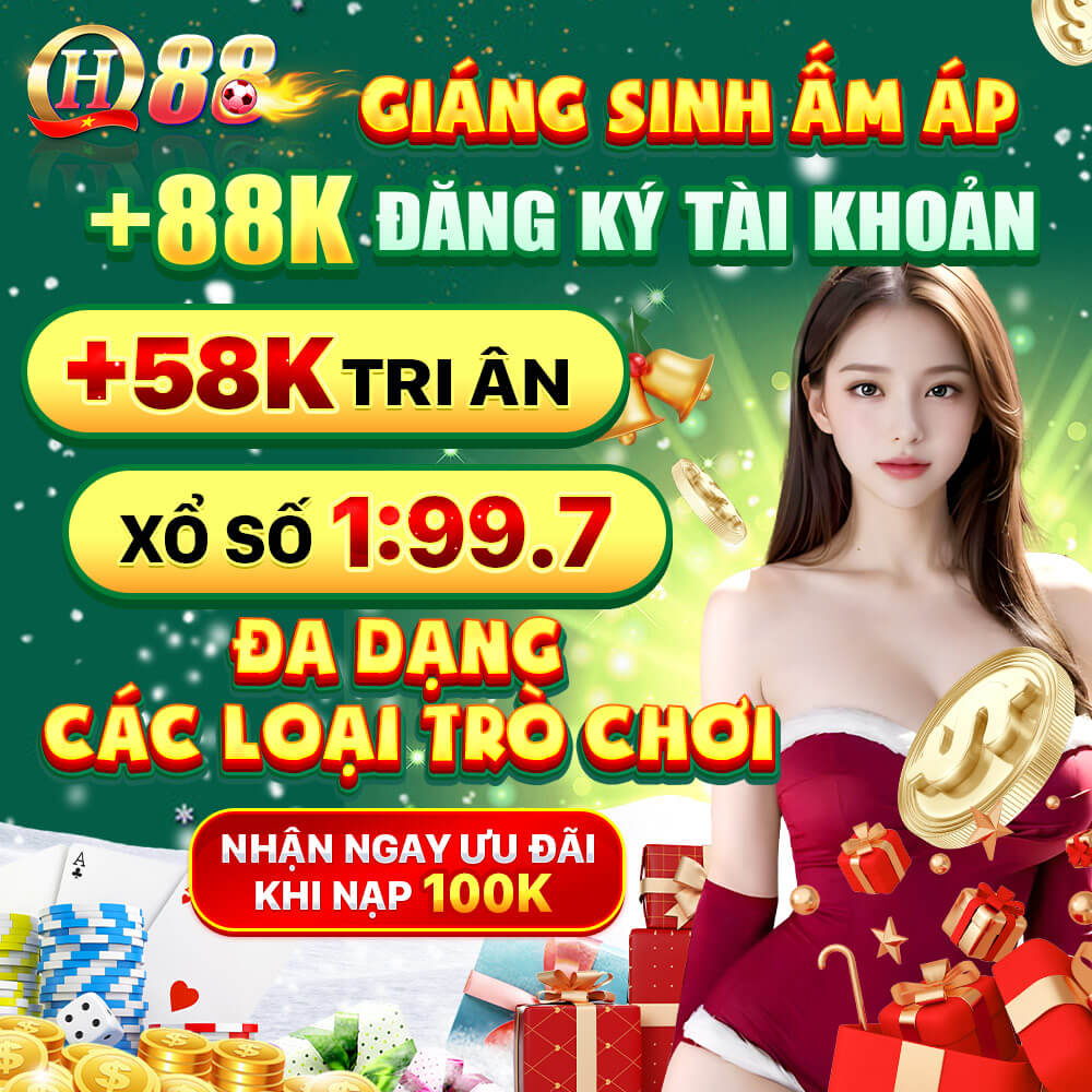 Nhen nhóm là gì?