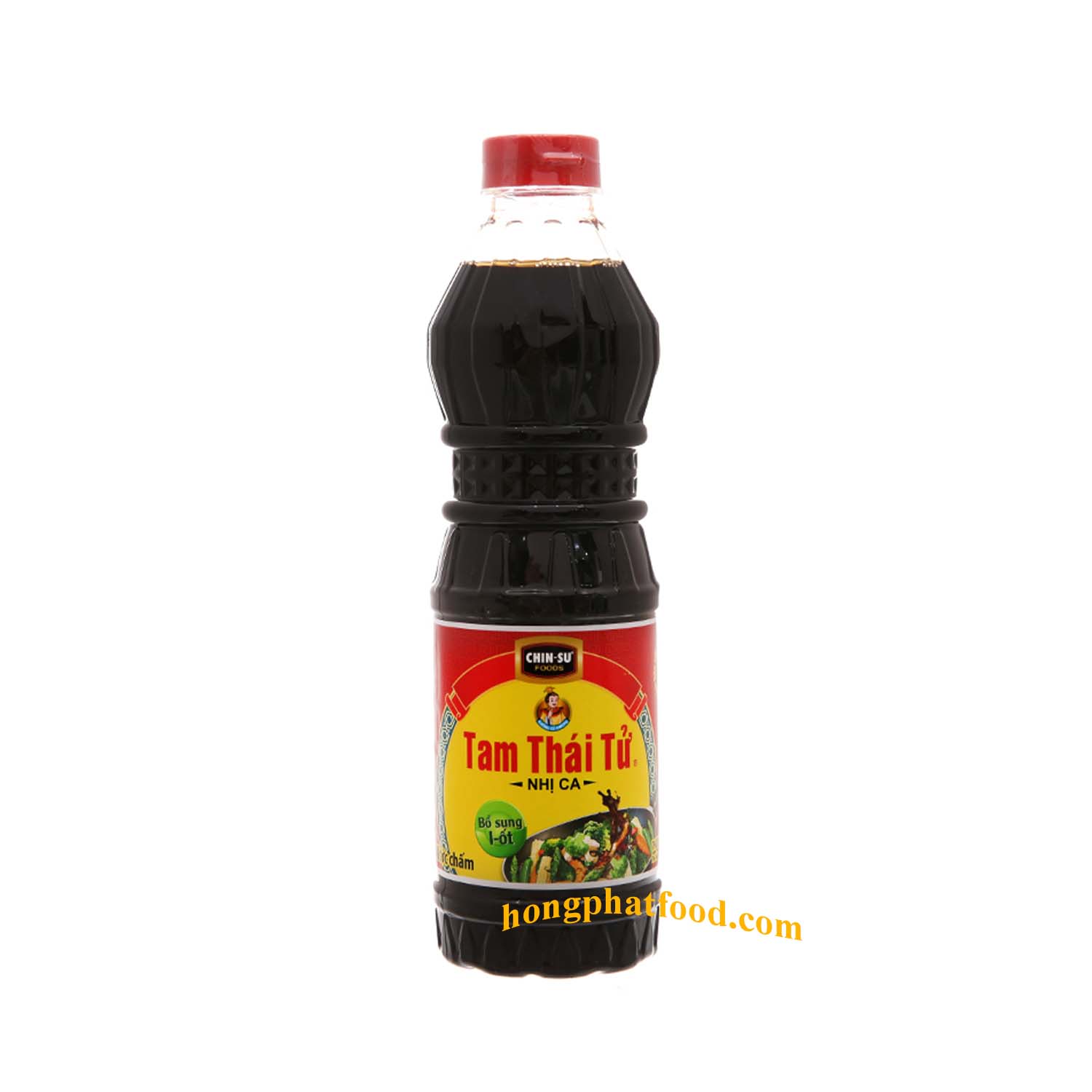 Nhị Ca Là Gì? Định Nghĩa, Ví Dụ Và Thông Tin Liên Quan