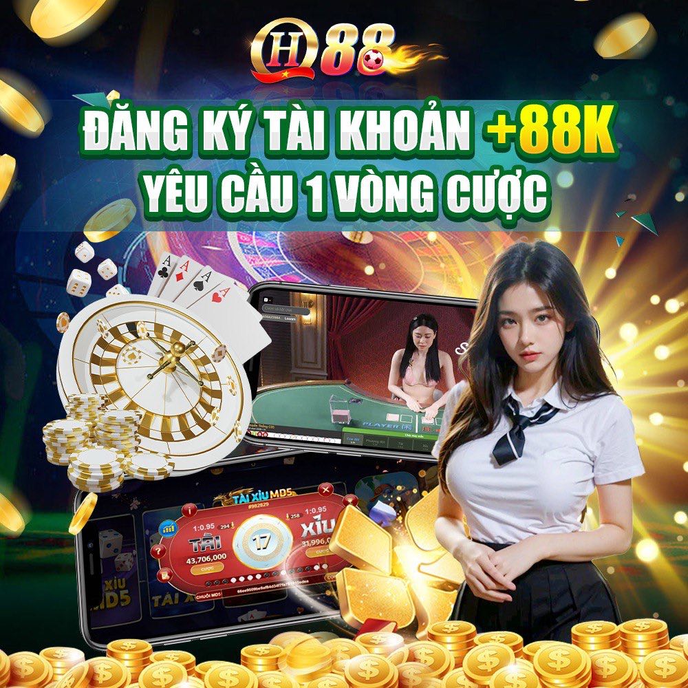 Nhí Store Cai Lậy: Địa chỉ mua sắm đồ chơi trẻ em uy tín tại Cai Lậy Gallery 2