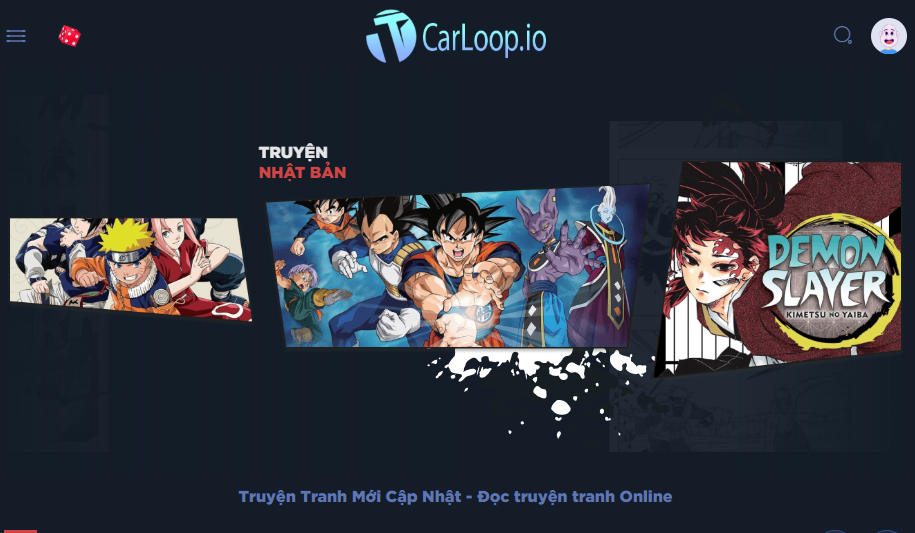 Nhiệm Vụ Diệu Kỳ Chap 101: Tóm Tắt Nội Dung và Phân Tích Gallery 2