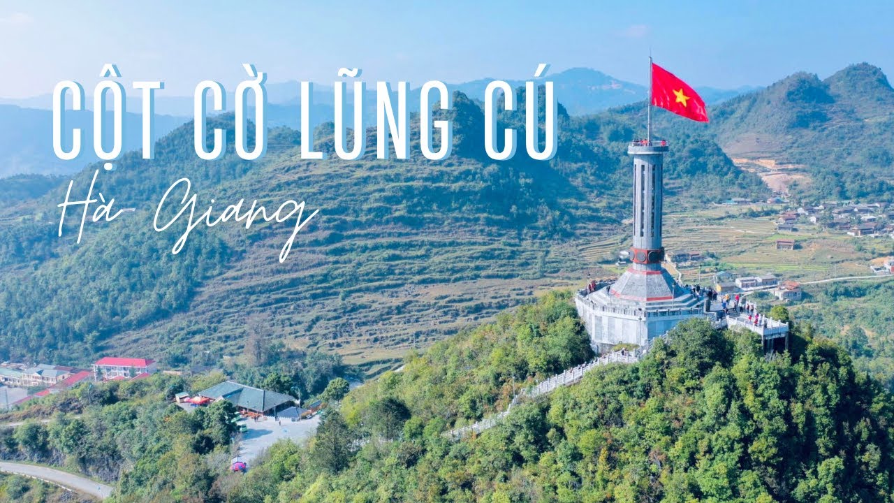 Nhiệt độ Lũng Cú Gallery 1