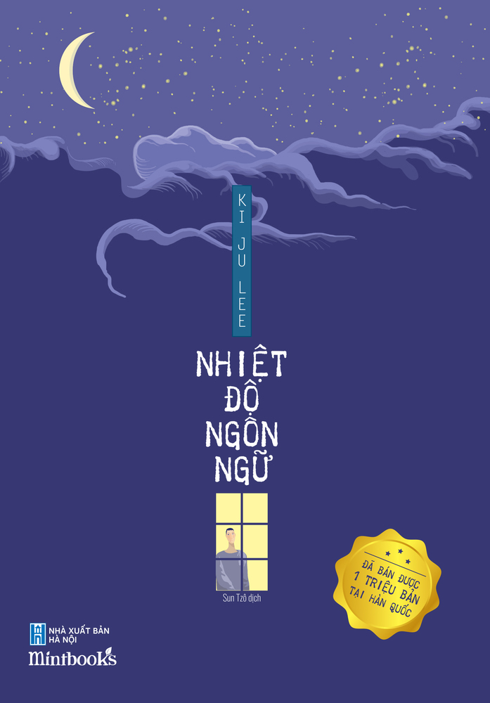 Nhiệt độ ngôn ngữ là gì?