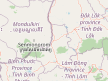 Nhiệt độ Đăk Mil Gallery 1