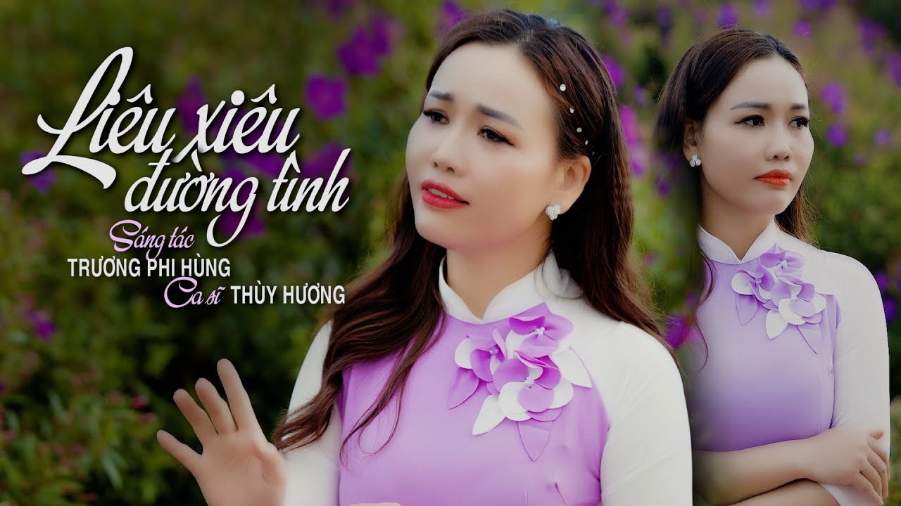 Nhiều Đêm Thầm Nghĩ Trách Sao Đời Riêng Mình