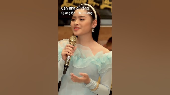Nhiều Lần Chợt Nghe Sao Thấy Lòng Mình Nhớ Thương