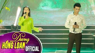 Nhiều Lần Chợt Nghe Sao Thấy Lòng Mình Nhớ Thương Gallery 2