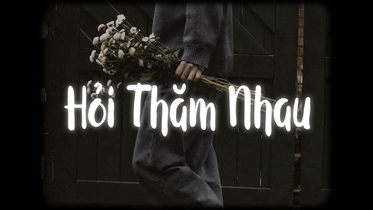 Nhiều lúc em cứ suy nghĩ em đã làm sai điều gì Gallery 2