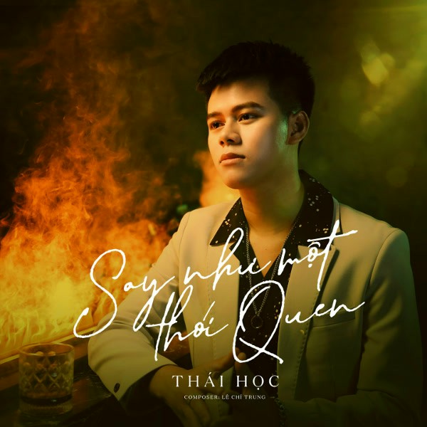 Nhiều Lúc Ta Say Điên Cuồng
