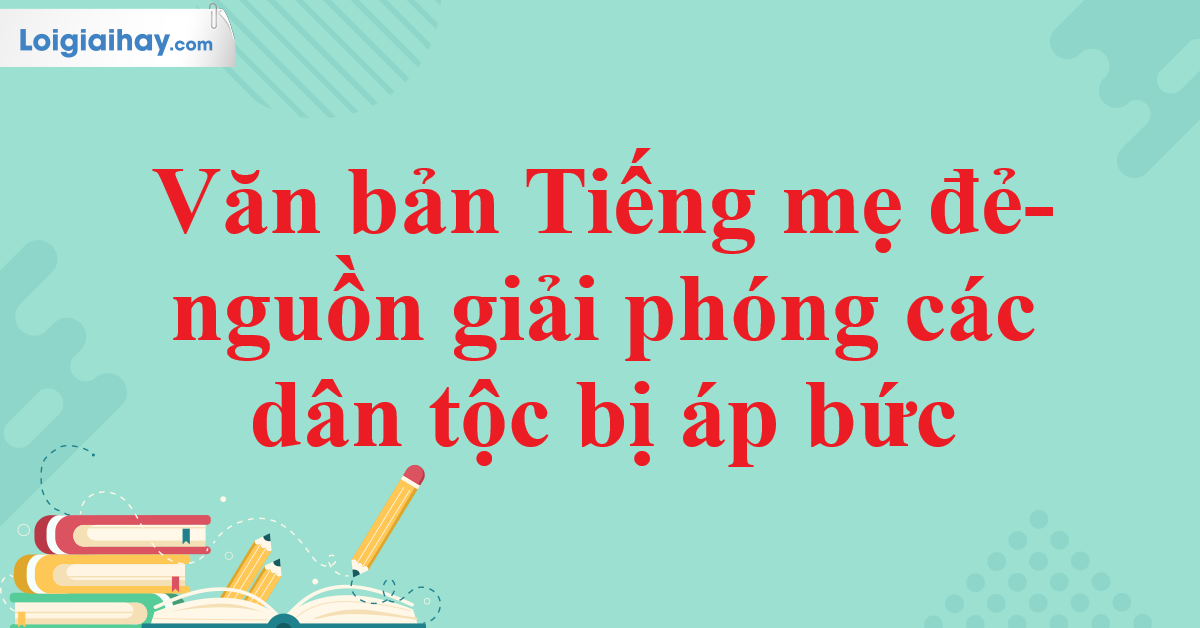 Nhiều Người An Nam Thích Bập Bẹ?