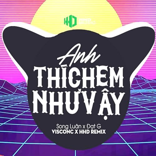 Nhìn Em Như Bức Tranh Giữa Thành Phố Muôn Màu