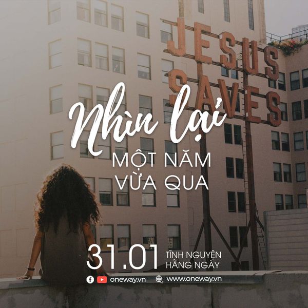Nhìn lại một năm đã qua: Thành tựu, Thử thách và Hướng đi tương lai